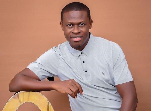 • Michael Danso