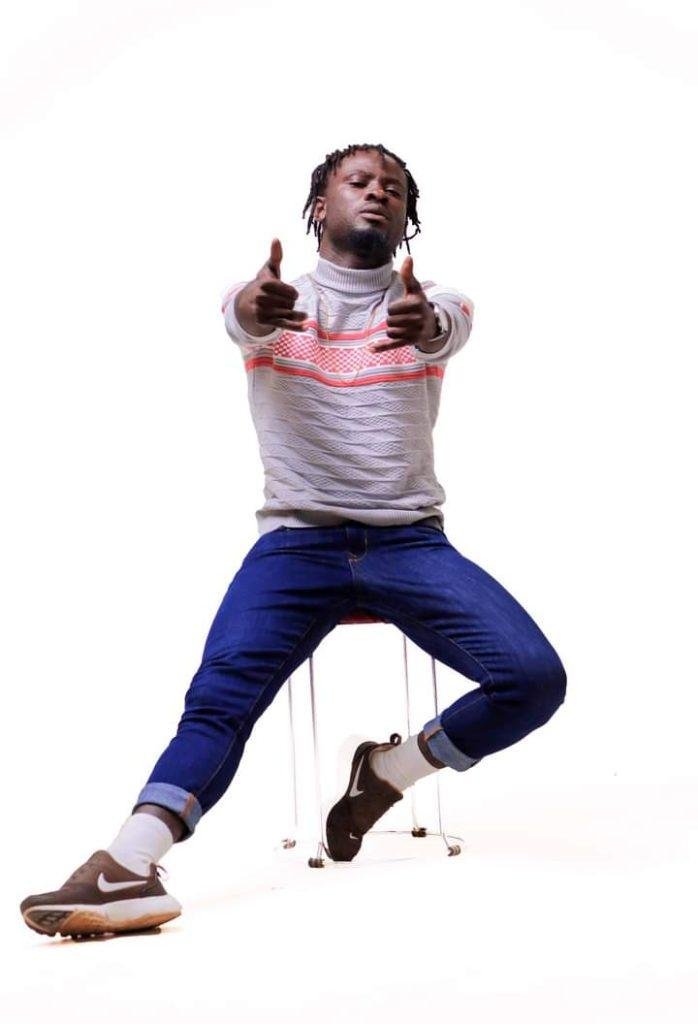 • E-Flex GH