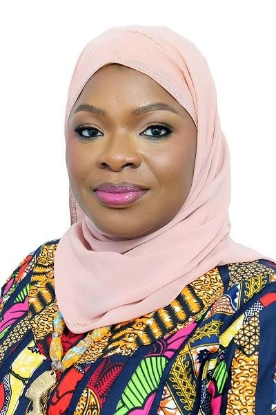 Hijab