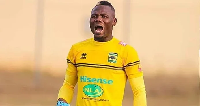 Ibrahim Danlad.-Kotoko webp