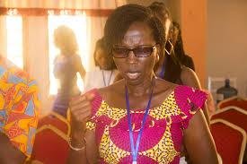 • Prayer lifts up one’s spirit