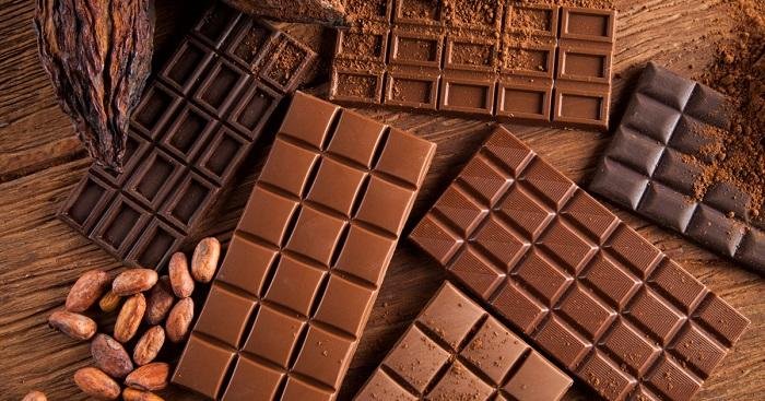 Finished products from Cocoa need to be promoted nationwide