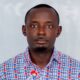 • Christian Adinkra, a Board Member of the Cancer Foundation