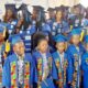 • Granduands of West End Intl School