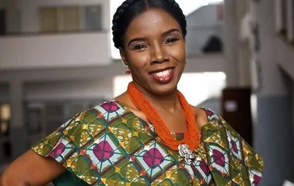 • Prof Elsie Effah Kaufmann,