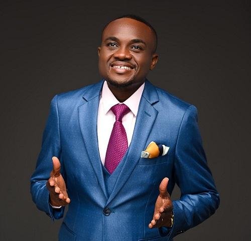 • Rev Evan David