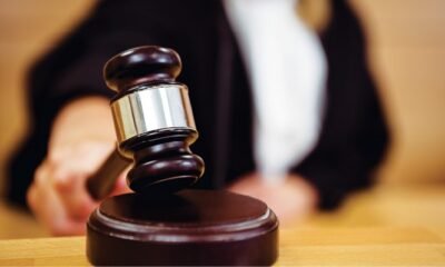 Gavel