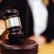 Gavel