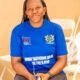 Mrs Abena Anobea Asare