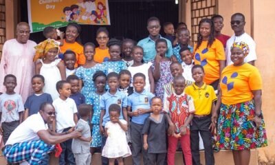 • Nana Yayra Banahen