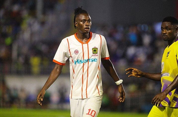 Antwi