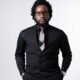 • Dr Sonnie Badu