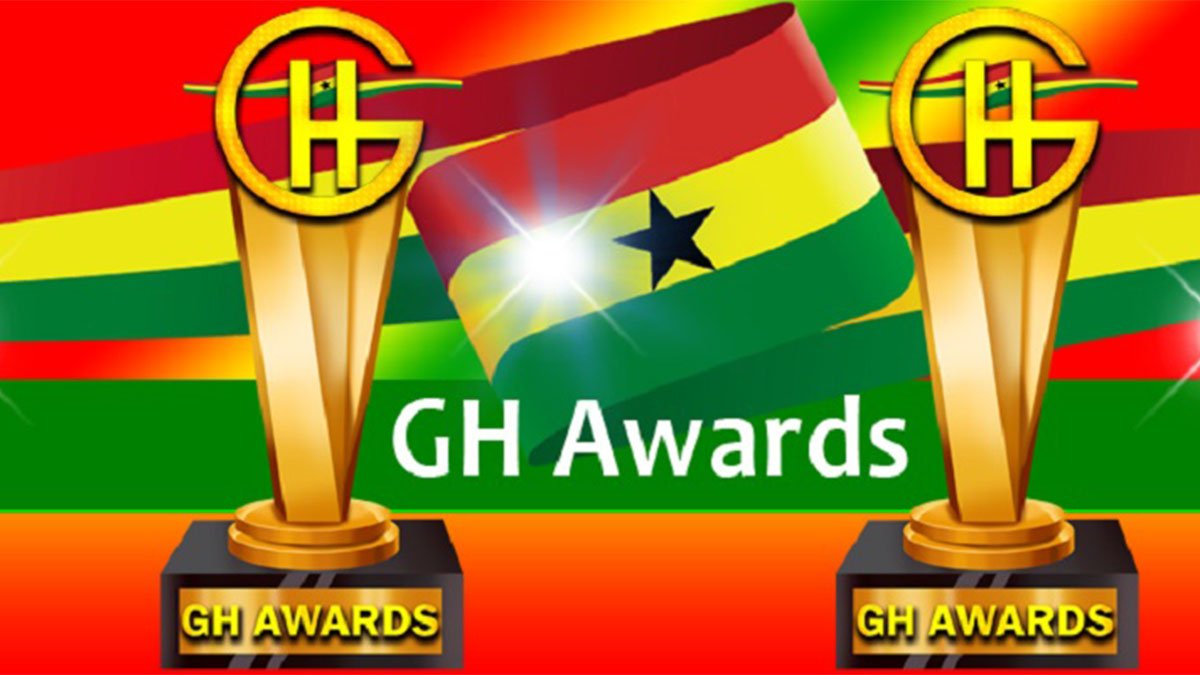 • GH Awards