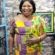 • Akua Donkor