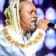 Daddy Lumba