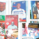 •Hassan Ayariga, candidate for APC