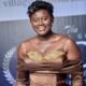Afua Asantewaa Aduonum