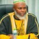 Imam Abdulai - Author