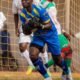 Insuah Masawudu-Aduana Stars