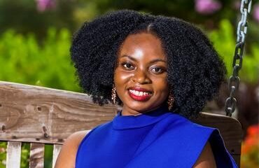 • Jacqueline Antwi-Danso