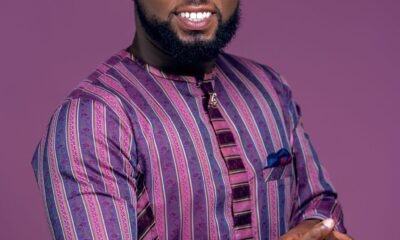• Quame Gyedu