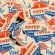 • Should christians involve in politics