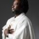 Sonnie Badu