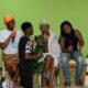 • Learners performing the Dilemma of A Ghost
