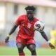 Albert Amoah - Kotoko