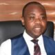 Bright Appiah