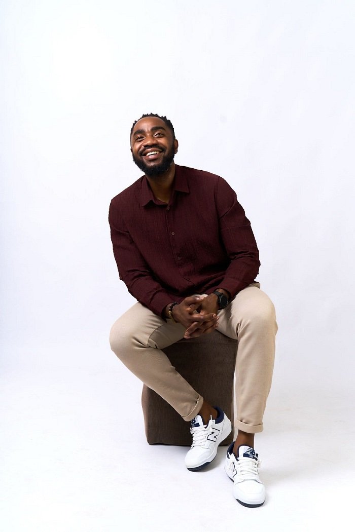 Emmanuel Gyamfi