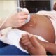 • A pregnant woman seeking medicare