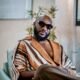 • Kwabena Kwabena
