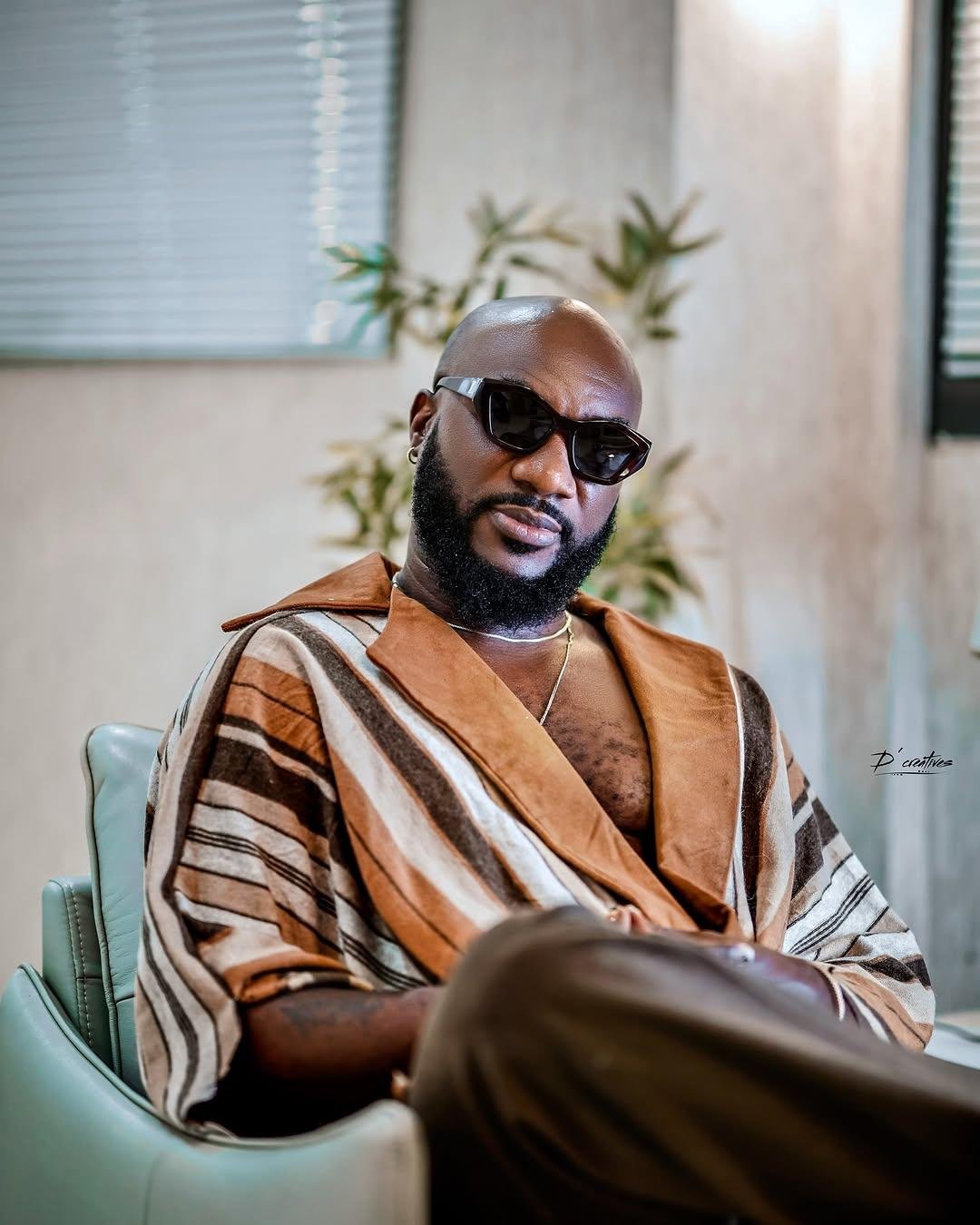 • Kwabena Kwabena