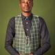 • Kefa Joe Frimpong