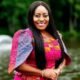 • Josephine Oppong -Yeboah