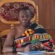 Okokyeredom Sakyi Akoto ll