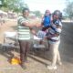 • Awards given for outstanding performance