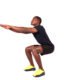 Every single repetitionof squat is worth the effort