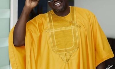 Miki Osei Berko