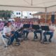 • The instrumentalist, in thier elements