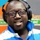 • The late DJ Awana