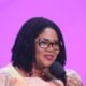 • Dr Agnes Naa Momo Lartey