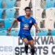 Emmanuel Annor —Nations FC