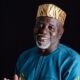 Fred Amugi