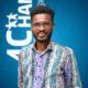 Geoffrey Buta