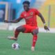 Justice Blay - Kotoko