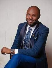 Latif Abubakar