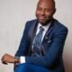 Latif Abubakar