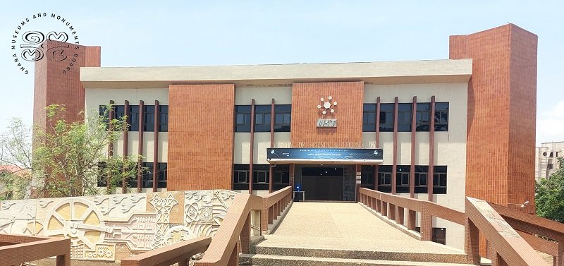 Museum